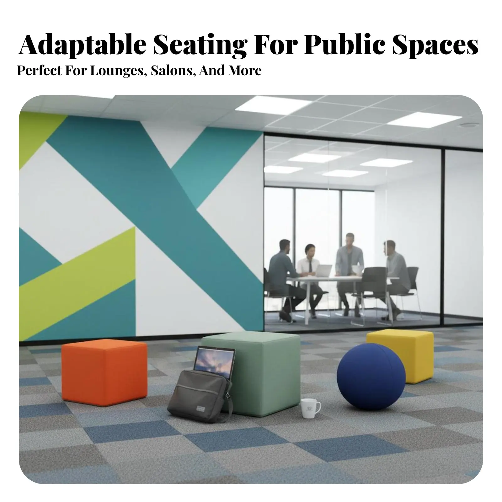 panca-stretta-senza-schienale-salvaspazio-in-legno-per-ingresso-design-configurabile-facile-da-montare-per-gestori-di-negozi-area-reception