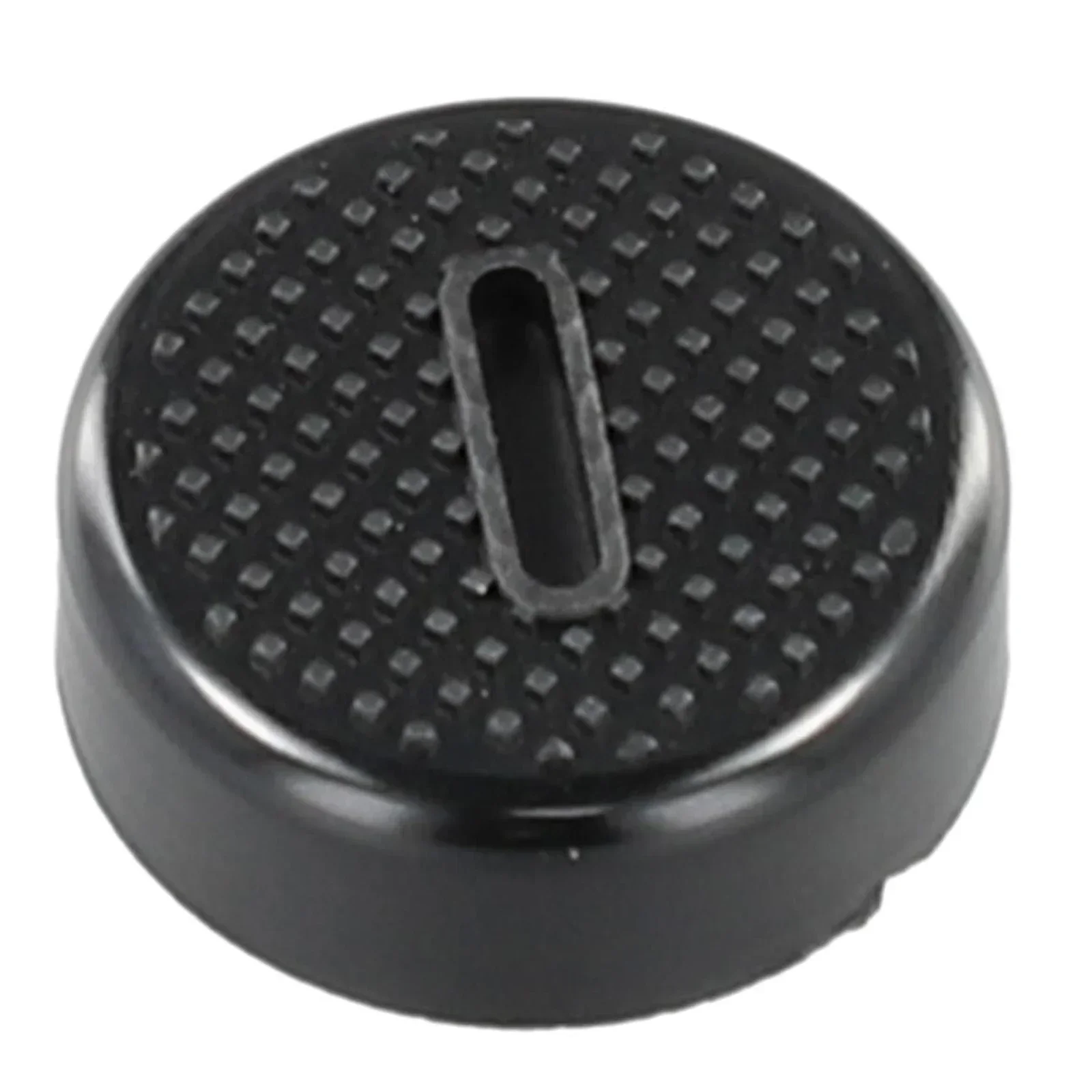 Replace Your Worn Out Carbon Brush Holder With CB430 BGA450 BGA452 DGA452 Carbon Brush Holder Cover Power Tool Accessories