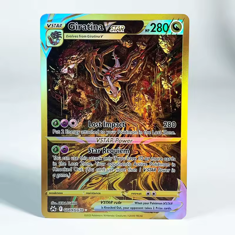 Pokemon Ancient Mew Collection Card Mew Classic Limited Anime Cards Zekrom Reshiram Victini Holographic Proxy Card Gift Toys - Image 15