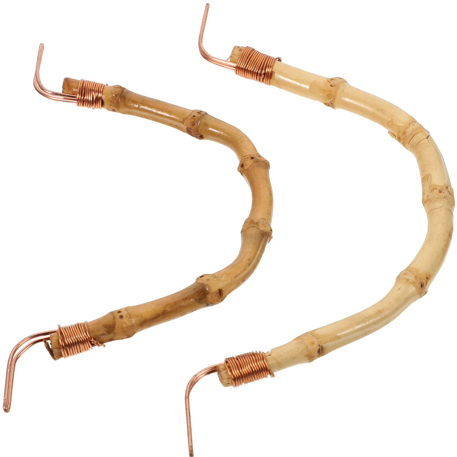 

2 Pcs Tea Diffusers for Loose Teapot Handle Compact Portable Replacement Kettle Holder