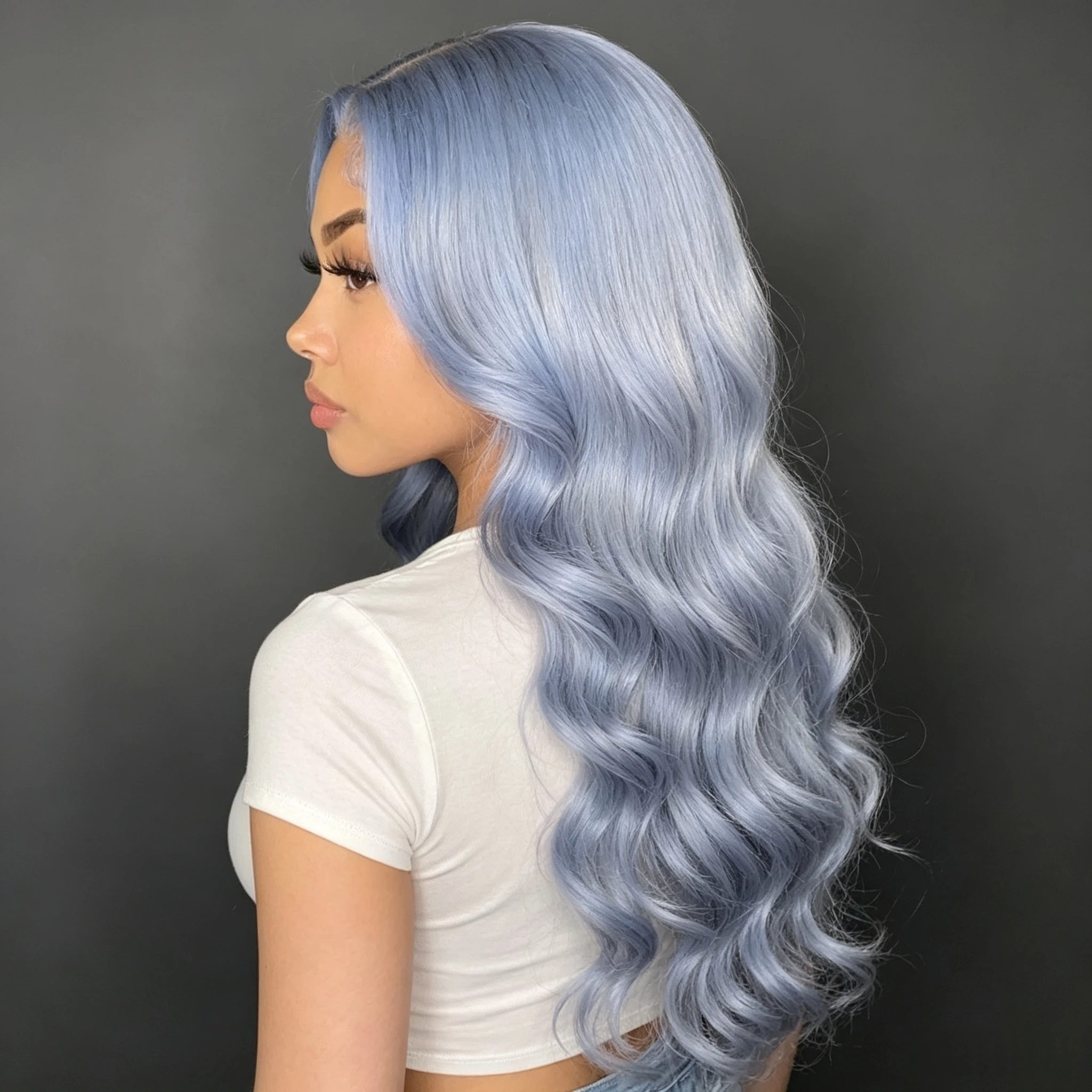 perruques-lace-front-13x4-super-douces-bleues-nouveau-produit-tendance-2026-densite-180-lisse-sans-perte-de-cheveux-pour-cosplay-femme-vente-chaude