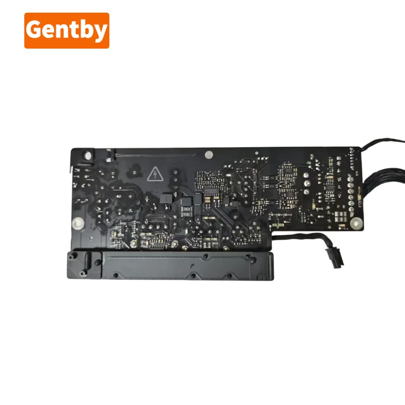 오리지널 A1418 A2116 iMac 21.5인치 전원 공급 장치 PSU 전원 보드 ADP-185BF APA007 2012-2017년