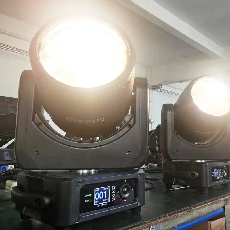 

Наружный дискотека с узким лучом, точечный светильник, большой ночной клуб, диджей, 150 Вт, 12 В, лазерный фонарь, длинный, 300 Вт, 250, светодиодные сценические фонари с подвижной головкой