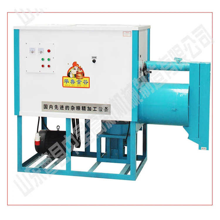 Green split pea processing machine green gram hulling and splitting plant yellow peas split-half peeling equipment pigeon peas