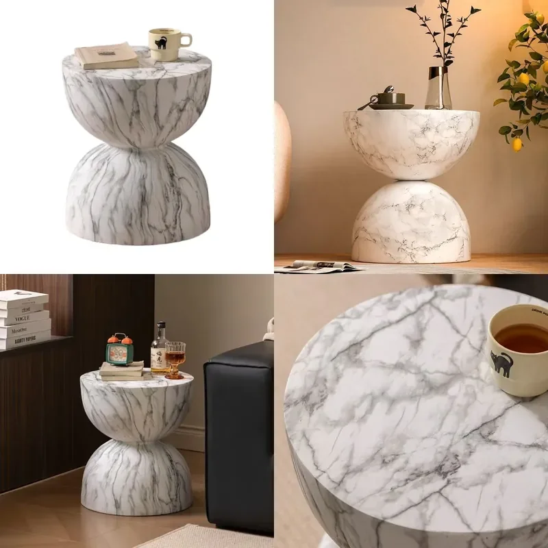 tavolino-moderno-in-finto-marmo-lussuoso-tavolo-angolare-minimalista-per-soggiorno-camera-da-letto-divano-comodino-piccolo-tavolo-da-caffe