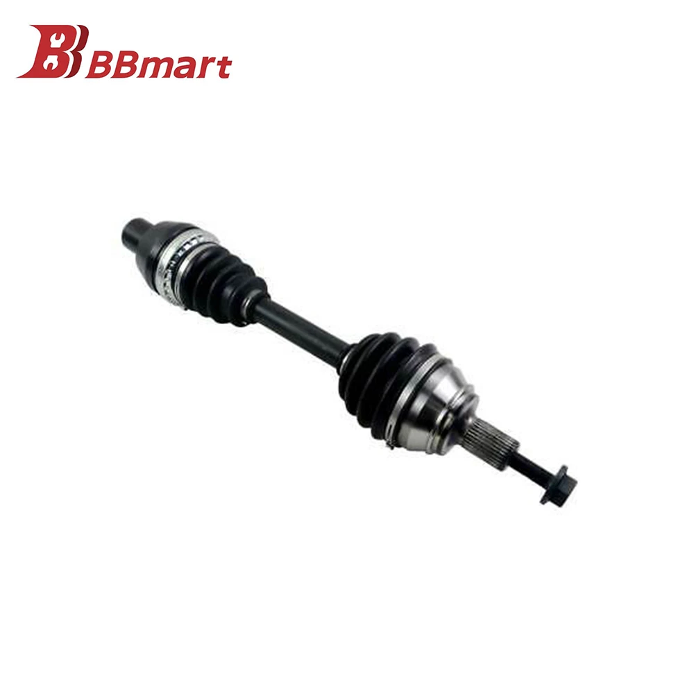 

2463303000 BBmart Auto Spare Parts 1 pcs Front Right Axle Shaft For Mercedes Benz W176 W246 W242 C117 X117 OE A2463303000