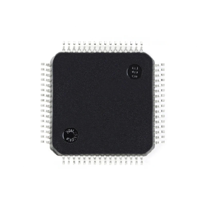 STM32F105RBT6 ในสต็อก
