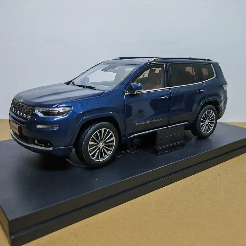 modellino-auto-in-scala-1-18-gac-fiat-jeep-commander-modello-in-lega-pressofusa-ad-alta-simulazione-per-collezionisti-e-esposizione