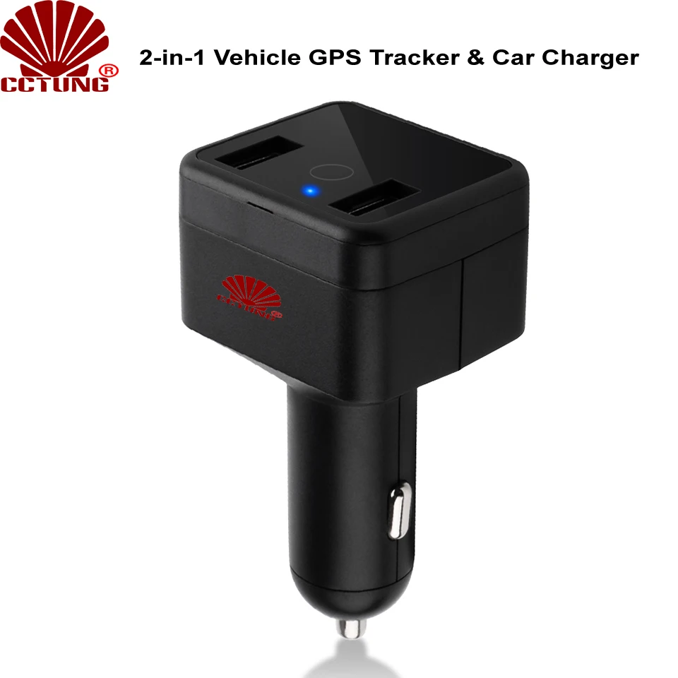 mini-rastreador-gps-para-vehiculos-2-en-1-y-cargador-de-coche-con-boton-de-llamada-de-emergencia-sos-escucha-de-acc-y-2-puertos-de-carga-usb-aplicacion-gratuita