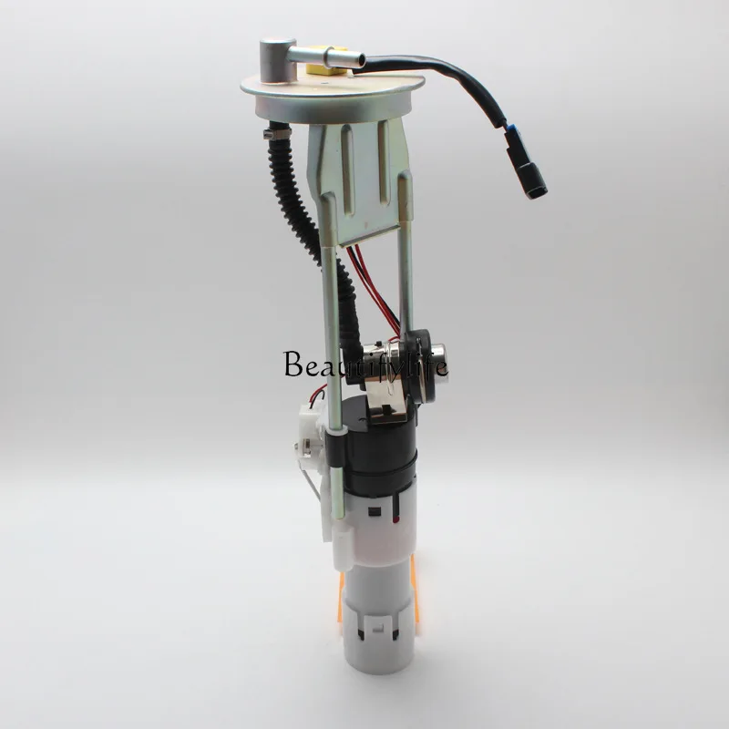 

2204307 2520705 47-1020 471020 For oil pump assemblies