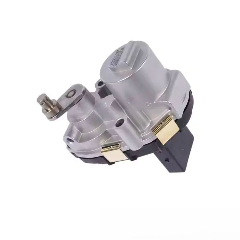 For 850229 JB3Q6K682AA Turbocharged Haila Valve Actuator, Auto Parts