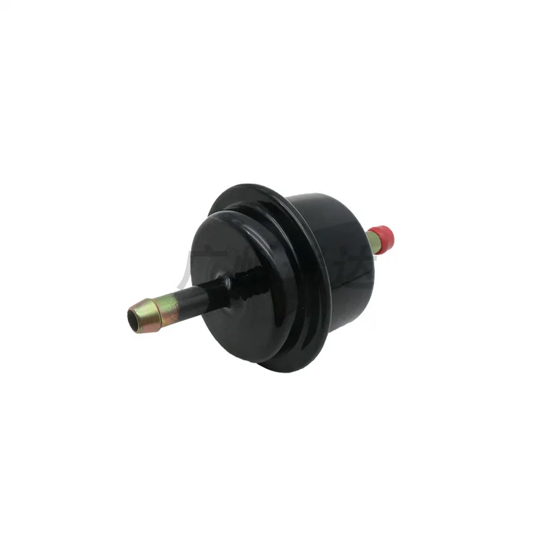 25430-PLR-003 for Honda Transmission Filter 25430PLR003