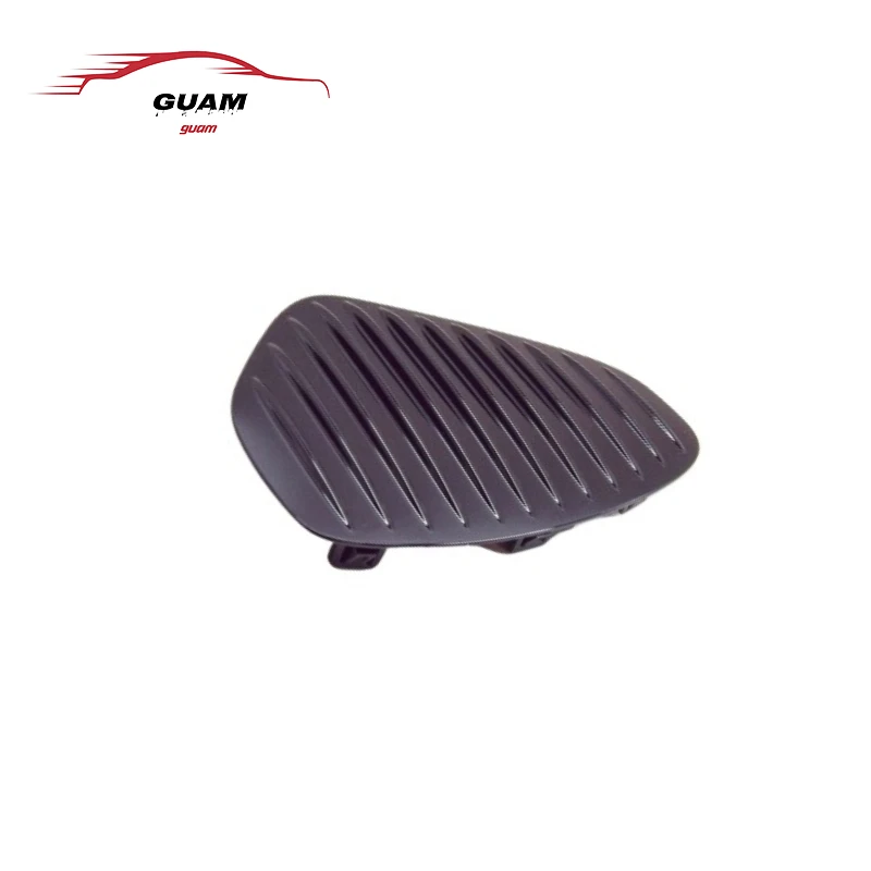 

A2938851400 Крышка бампера для Mercedes-Benz EQC 2938851400