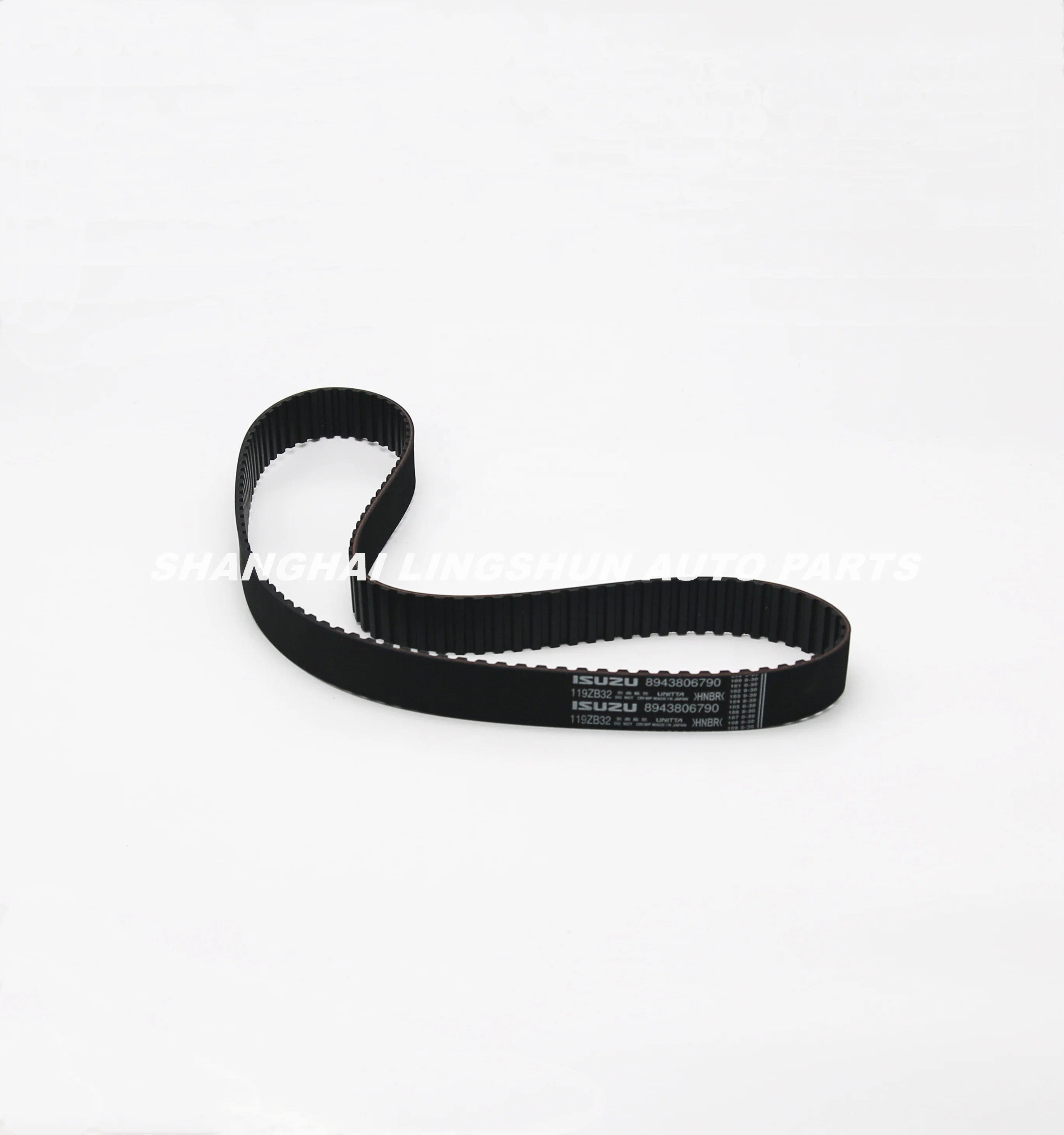 Genuine Original Ja…