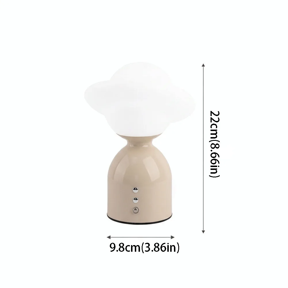 touchable-dimming-night-light-type-c-rechargeable-modern-minimalist-atmosphere-lamp-cartoon-design-creative-decorative