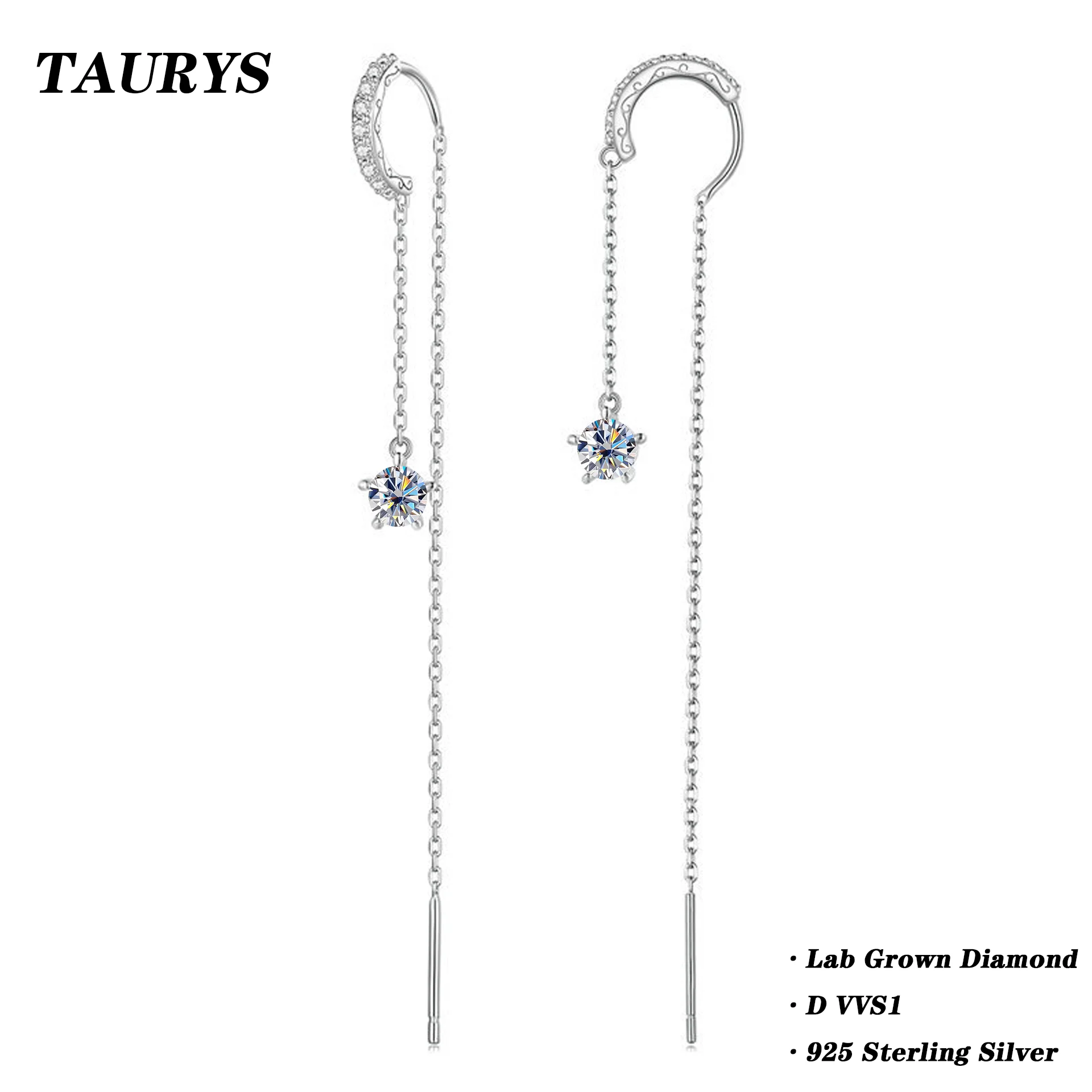 orecchini-pendenti-in-argento-sterling-925-con-diamanti-coltivati-in-laboratorio-d-vvs-orecchini-a-gancio-con-moissanite-gioielli-raffinati-orecchini-a-lobo-per-donna