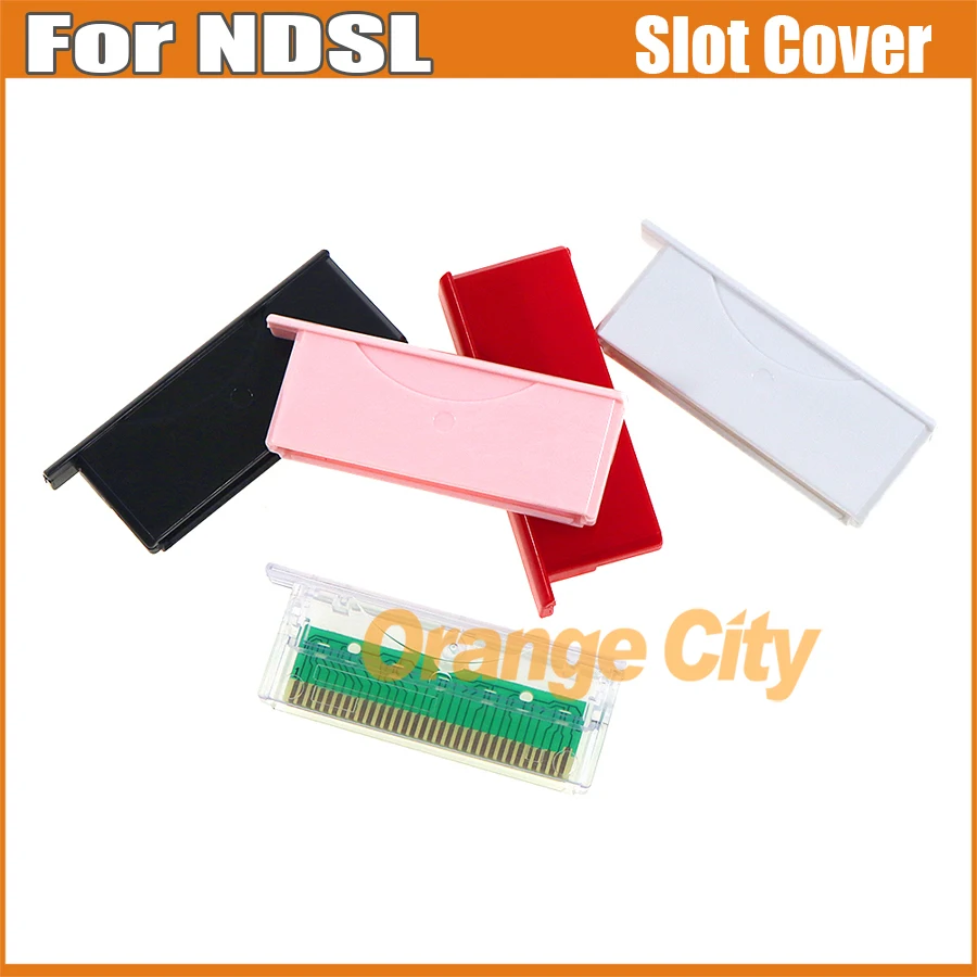 40PCS For Ndsl Card…