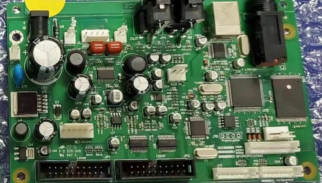 Adecuado para pianos eléctricos Krause SP2, M20, CPR881, M10H/SP5 Nuevo