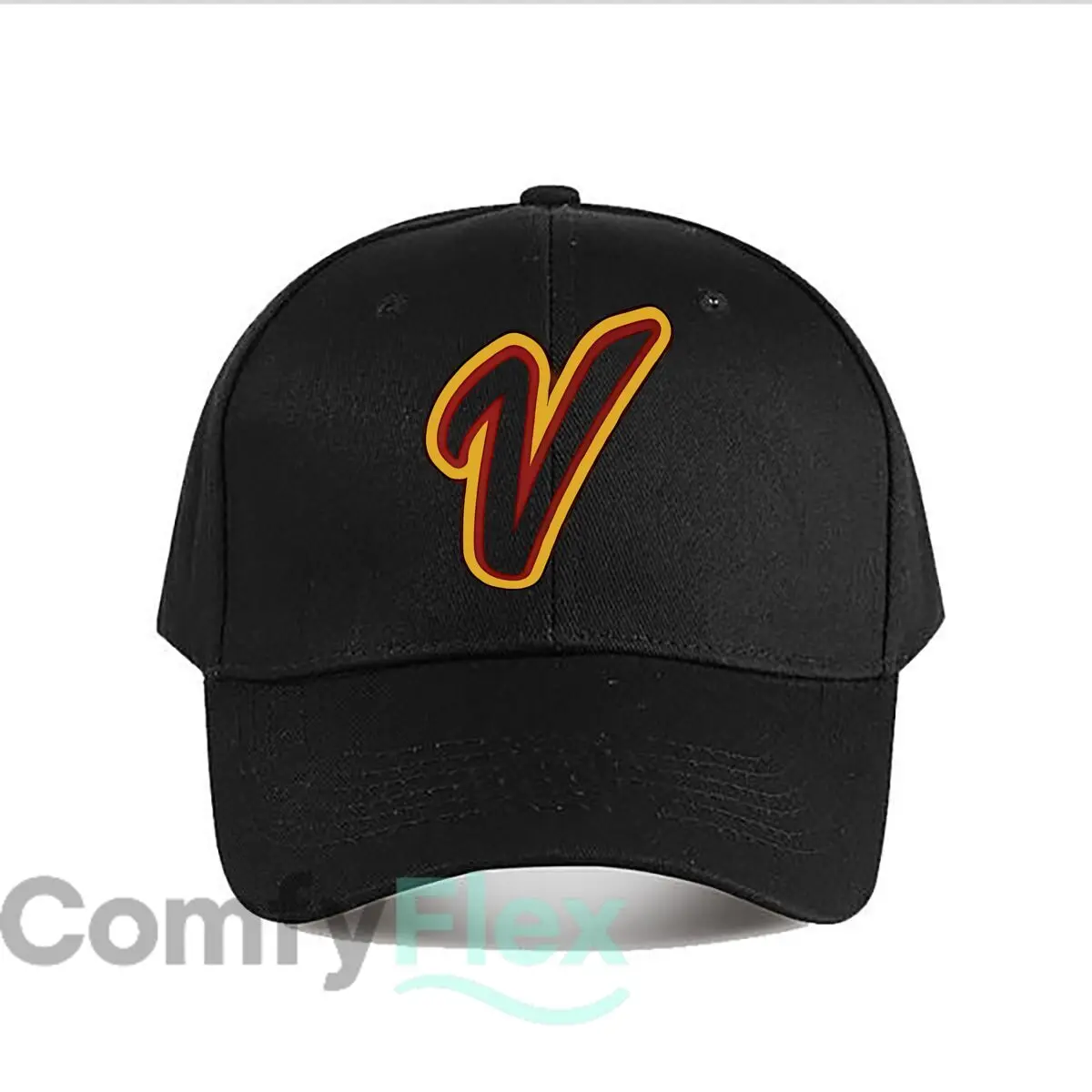 Gorra de béisbol VENEZUELA, gorra de moda para deportes al aire libre, gorra con visera para hombre, gorra snapback para mujer