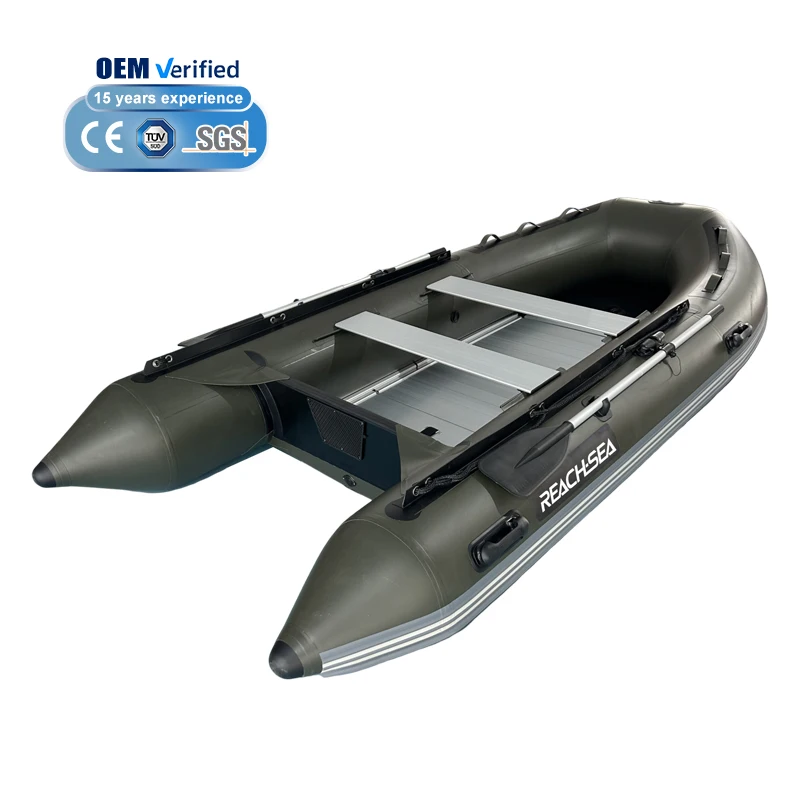 REACH-SEA Best Sell… - image