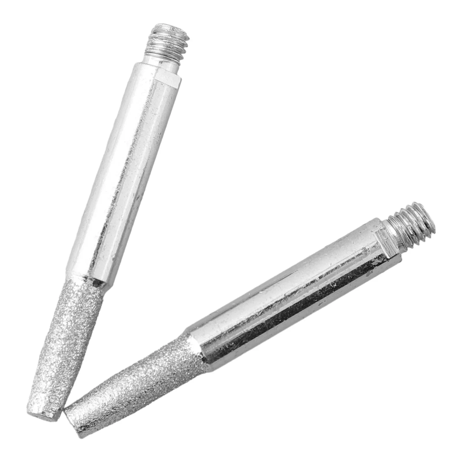 Imagem -05 - Afiadores de Motosserra Manuais para Carpintaria Serras Eléctricas re 44 55 55 65 mm 12 Pcs