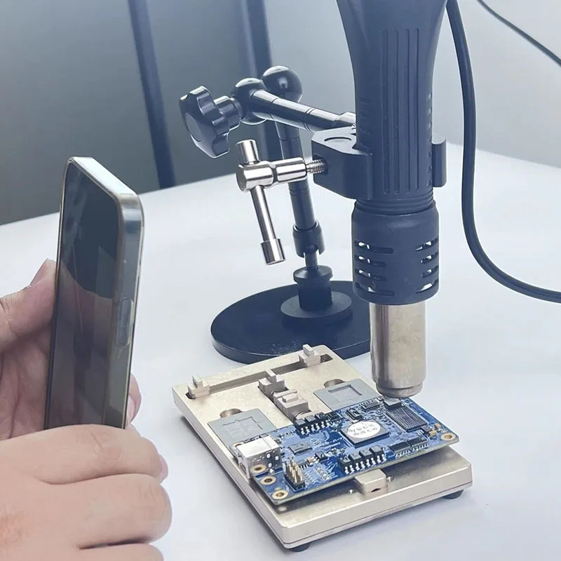 Universal 360-Degre…