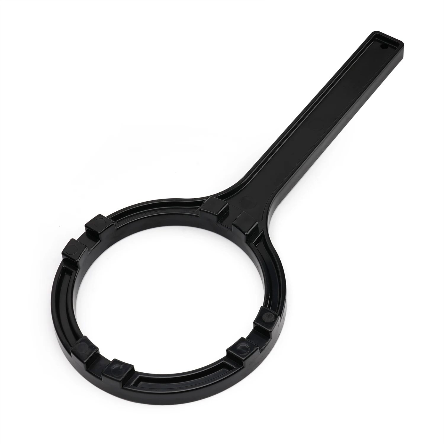 Fuel Pump Retainer … - image