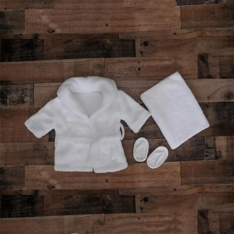 

Q22D Baby Plush