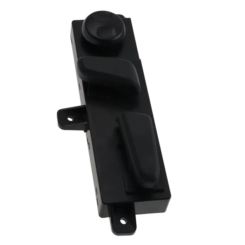 

ABTD-Power Seat Control Switch Button Left Front Seat Switch For Hyundai Tucson Sona Tata Kia 88193-F8110 88193C2020TRY