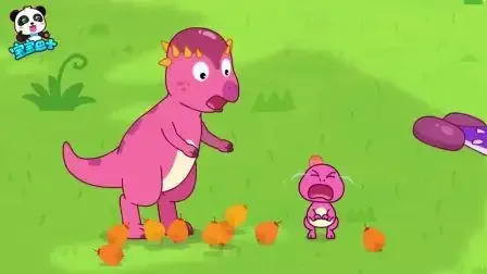 

1.3" Beadlock Wheels and Tires for 1/18 TRX4M FCX18,1/24 Axai1 SCX24 FCX24 RC Crawler Car,4PCS