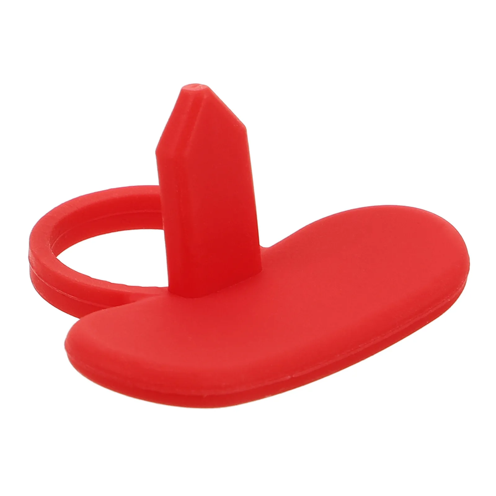 

Billiards Training Wristband Aiming Ring for Accurate Control Stroke Technique Development Adjustable Comfort Fit All