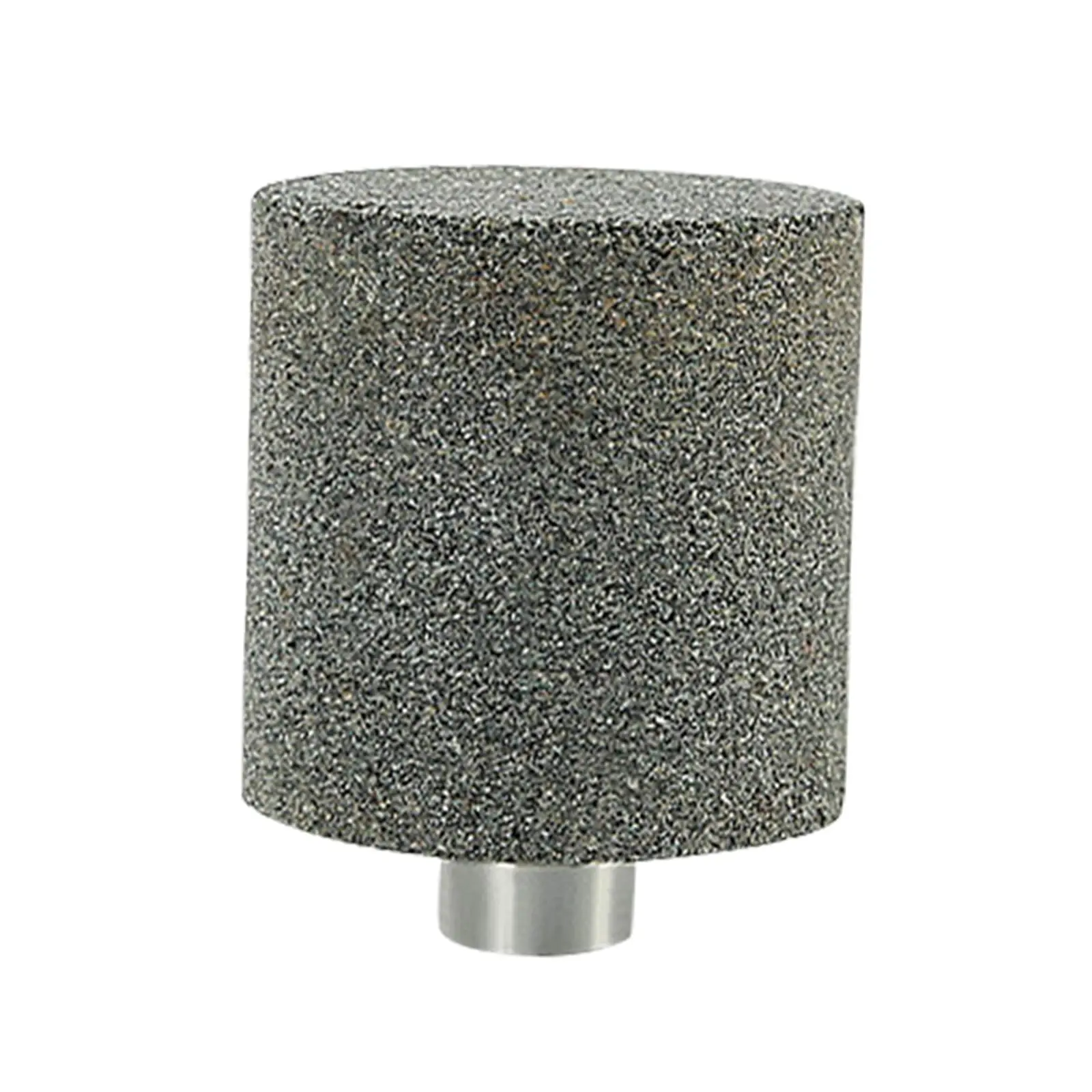 Polishing Wheel Silicon Carbide Stone Dressing Tool Buffing Wheel for Bench Grinder Sharpening M10 Angle Grinder