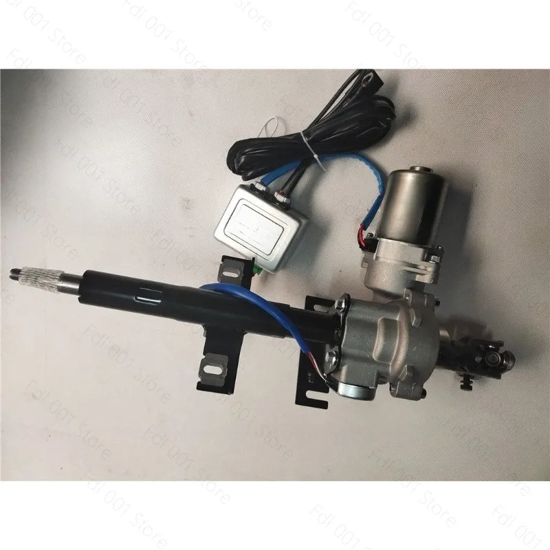Electric Power Steering Column KIT for K01L K01 K02 K17 K07 SU-PER CAB(EPS)