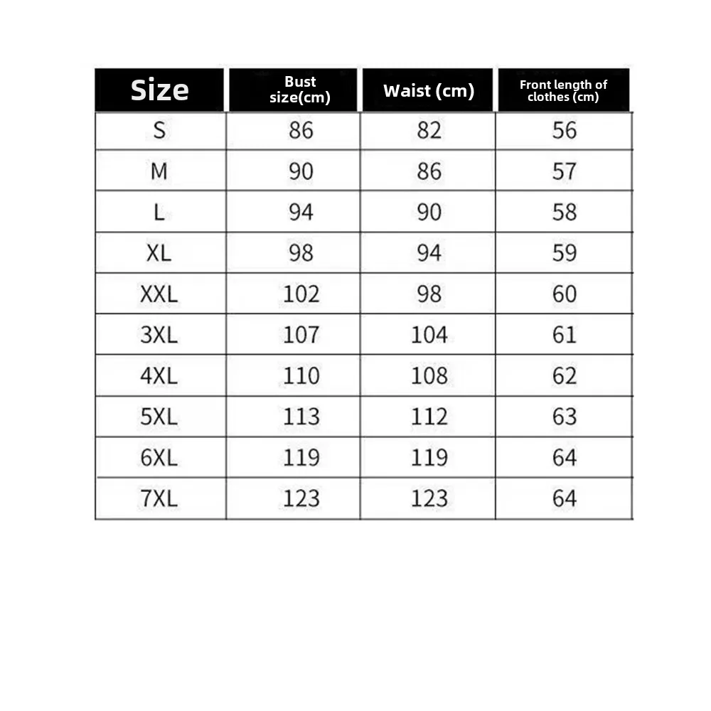 Women's Casual Suits Vest With a Lapel Collar Business Vest British Style High-End Sense Gun Lapel Collar Slim Waistcoat Jacket