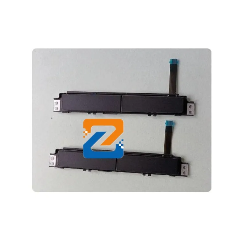 

Новый оригинальный трекпад для ноутбука DELL Latitude E7480 E7490, сенсорная панель, левые и правые кнопки 0XKYX9