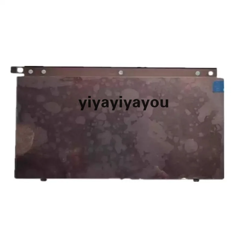 Original FOR HP 15-EF 15-DY 15-EC TPN-Q22999 G3 touchpad black brand new