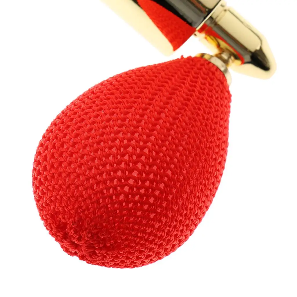 1-częściowa krótka butelka perfum zapachowych Atomizer Atomizer Pump Spray z zamiennikami tubki Kobieta Prezent podróżny