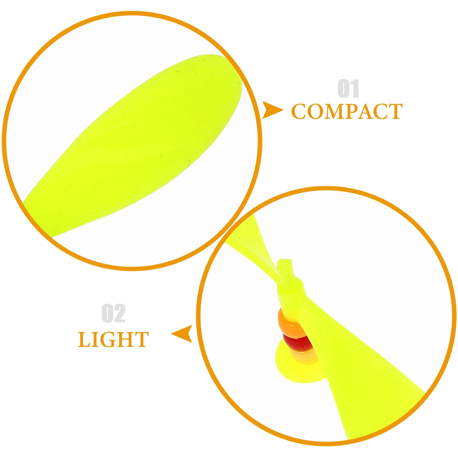 2 stücke Libelle Hut Propeller Regenbogen Kappe Hubschrauber Zubehör Für Kinder Party Gefälligkeiten Geburtstag Goodie Taschen Baseball Kappe