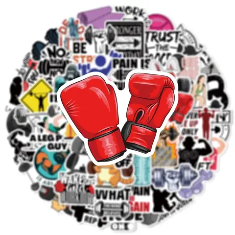 10 best sales gomets - №9