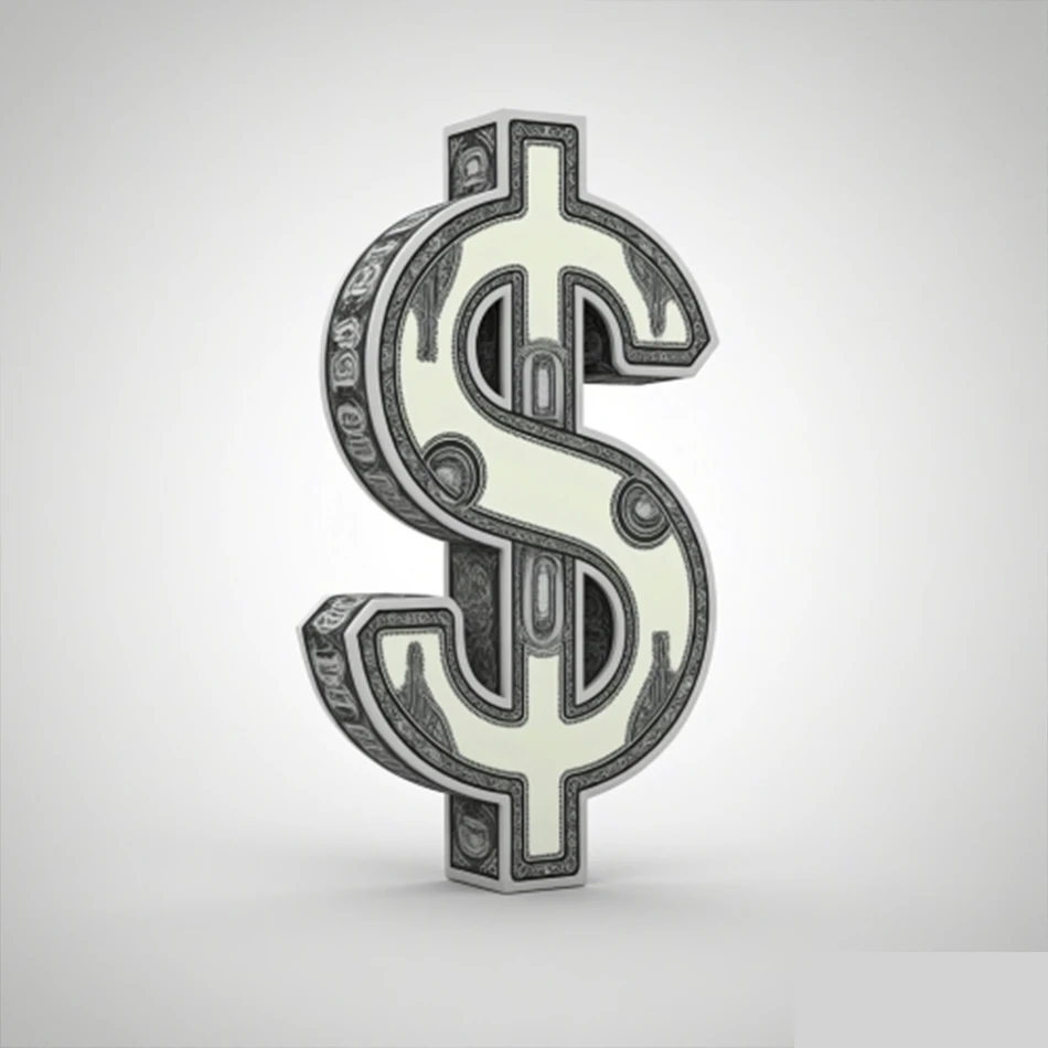 Human Hair Wigs Price-3