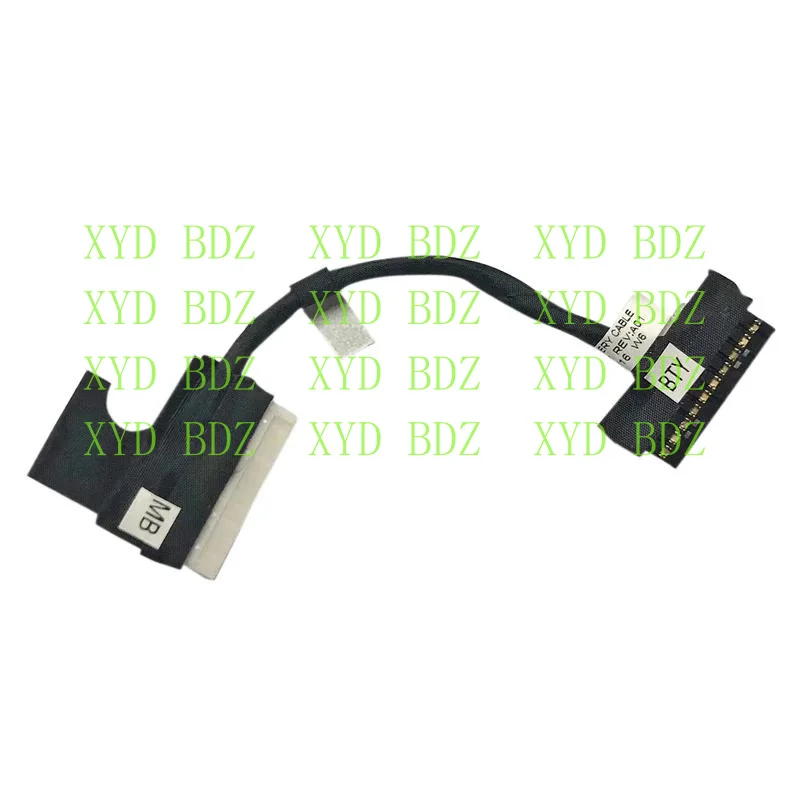 Cdb For Dell Inspir… - image