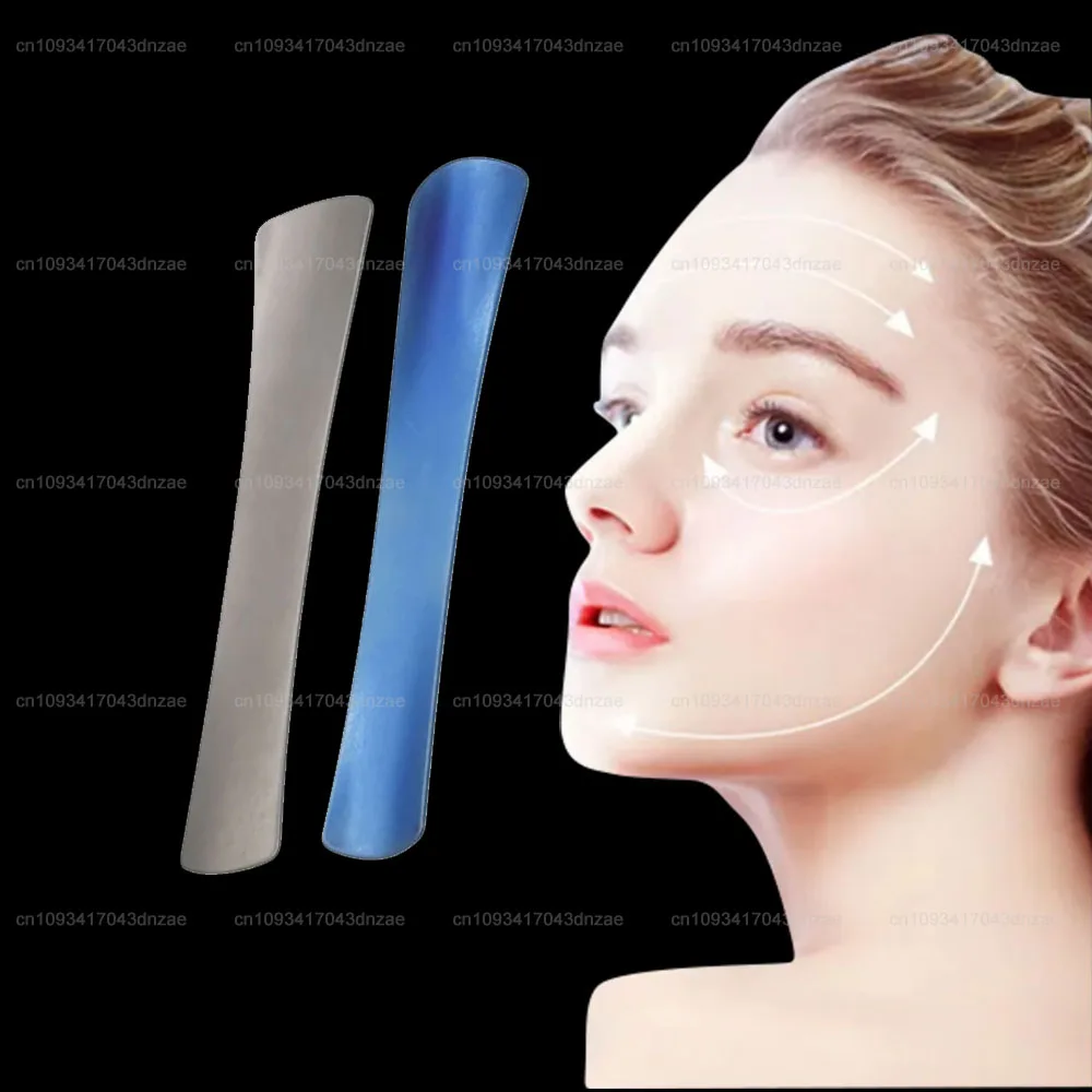 10cm-de-aco-inoxidavel-titanio-placa-de-palpebra-cosmetica-instrumento-oftalmico-enterrado-dupla-palpebra-lavagem-de-olhos-delineador-ferramenta-de-protecao-para-os-olhos