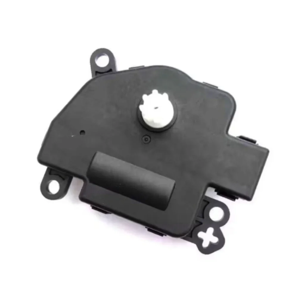 Auto HVAC Heater Blend Door Actuator 604-029 68018109AA for Chrysler Dodge Avenger Journey Jeep Patriot Compass Wrangler Ram