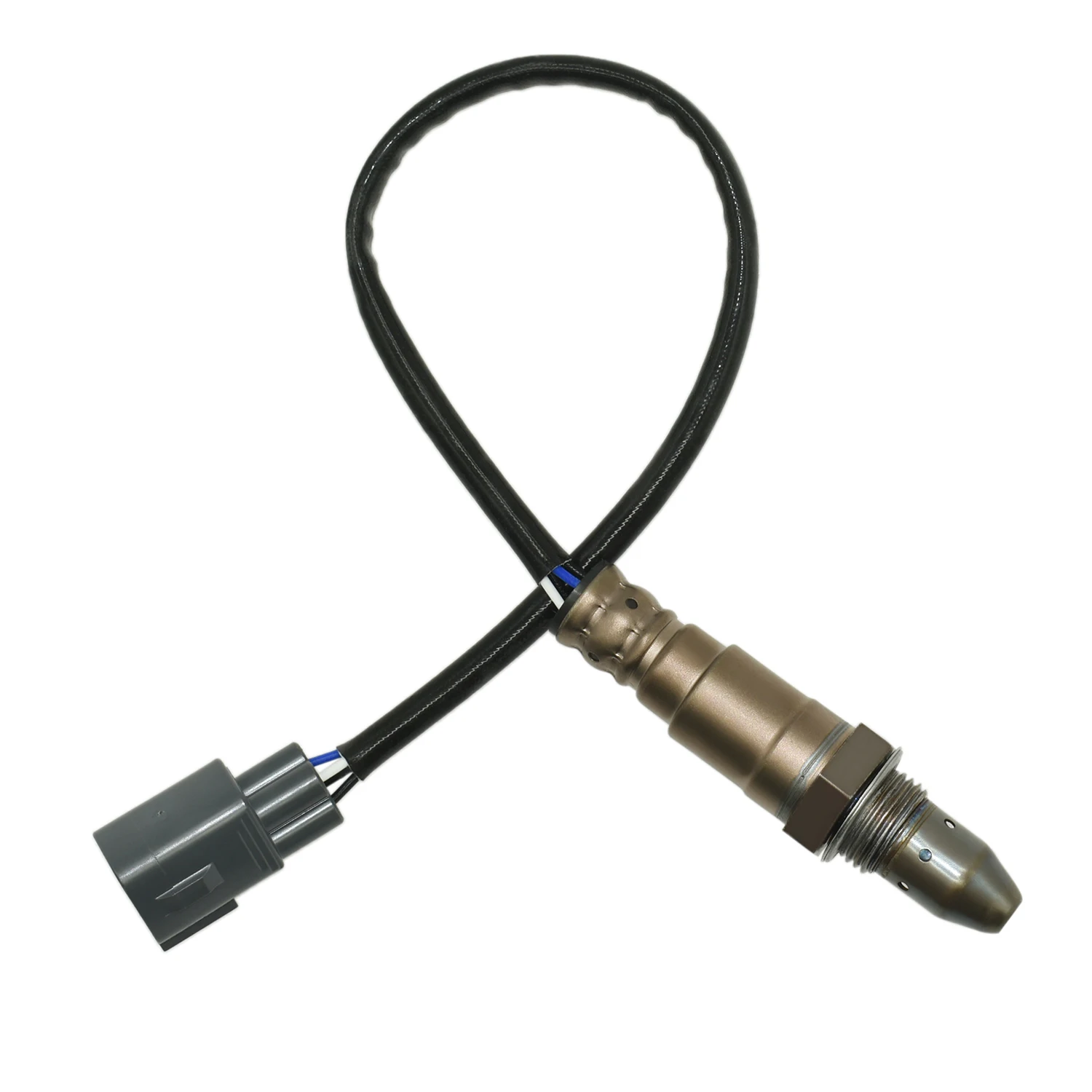

Oxygen Sensor 89467-52060 for Toyota Prius Corolla Vibe CT200h 2009-2016 1.8L