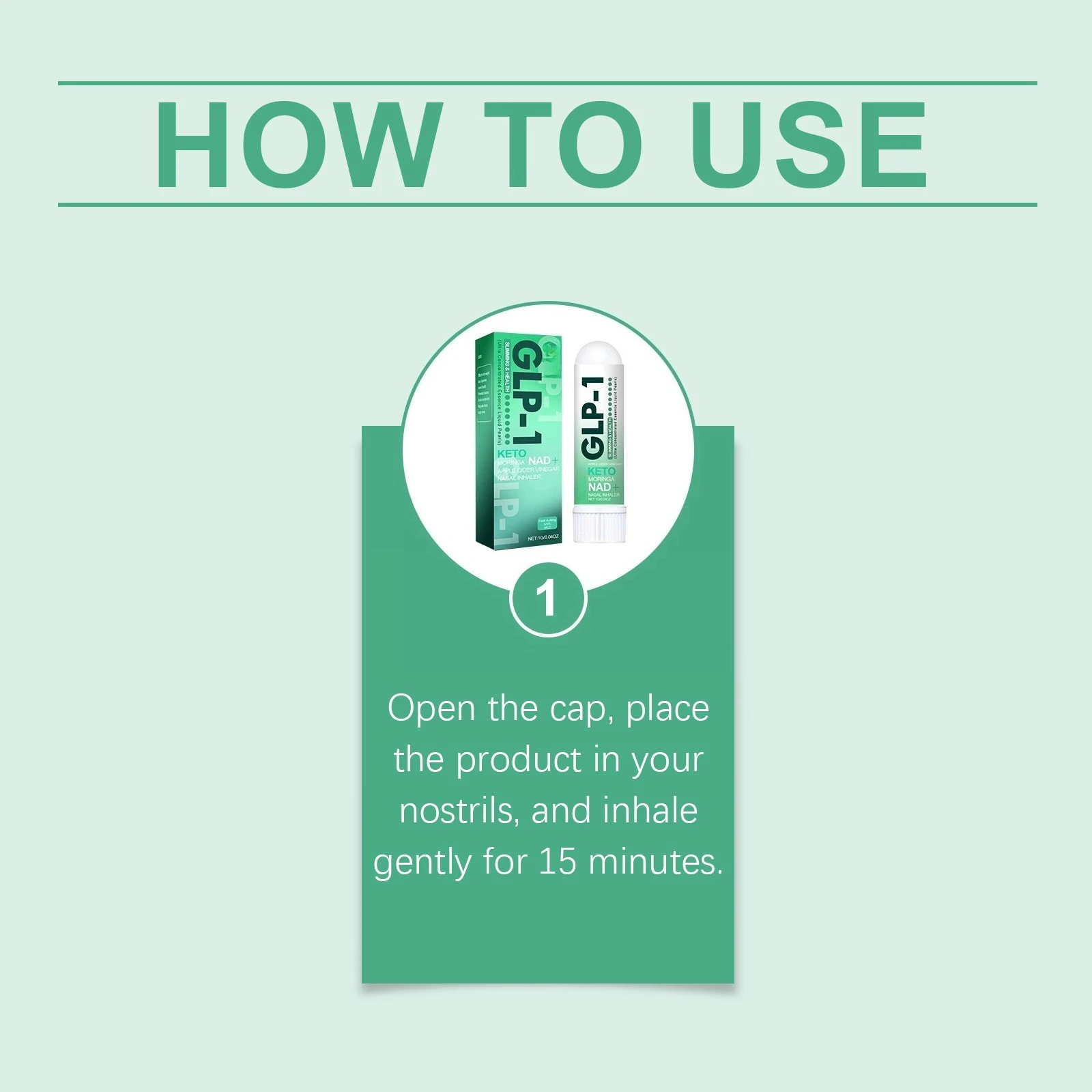 복부 탄력 강화, 무알코올, 모든 피부 타입에 적합, 무향, 피부 탄력 강화