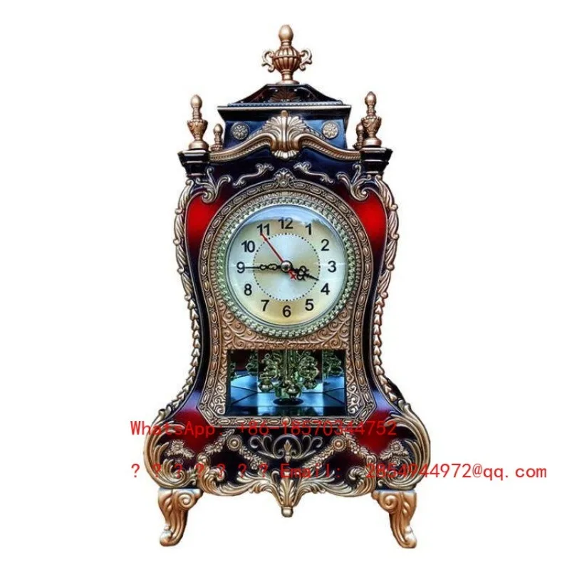 reloj-de-cuarzo-europeo-para-decoracion-del-hogar-sala-de-estar-dormitorio-villa-adorno-de-mesa
