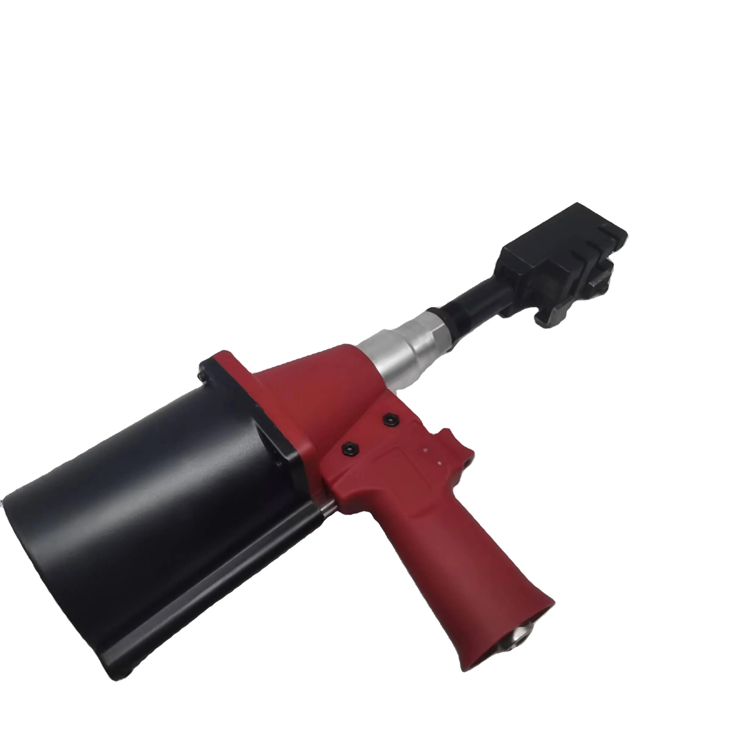 

Electric cable lug crimping tool 300mm2 crimping tool