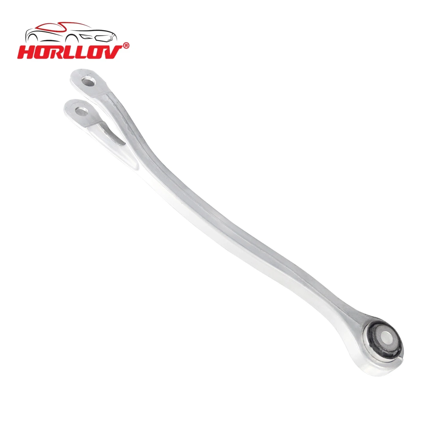 

Rear Lower 2303502006 K620098 Control Arm for Mercedes Benz W212 R230