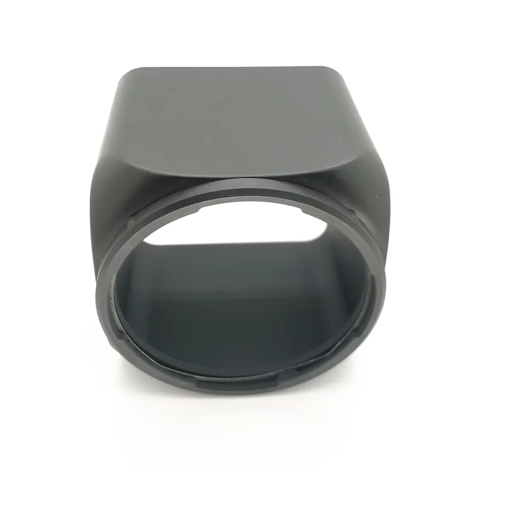 100-250mm B60 Camera Lens Hood Shade for Hasselblad V System 100mm 120mm 135mm 150mm 180mm 250mm Focal Length Lenses