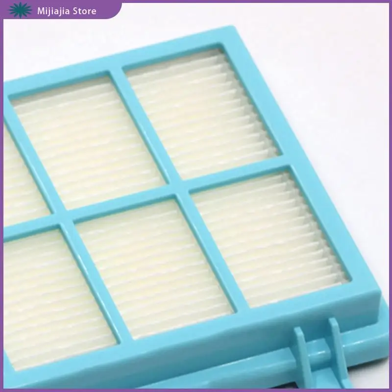 4X 진공 청소기 Hepa 필터 FC5832 FC5835 FC5836 FC5982 FC5988 FC9350 FC9351 FC9352 FC9353 로봇 부품 판매